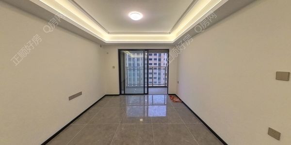 VR看房