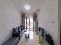 house_img