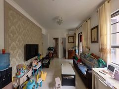 house_img