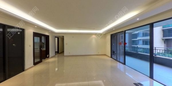 VR看房