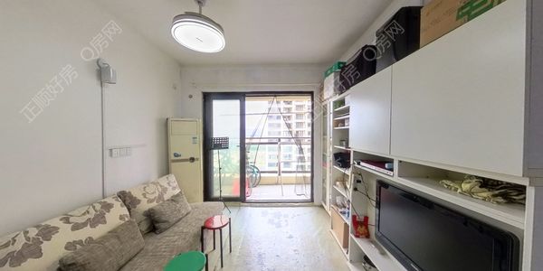 VR看房