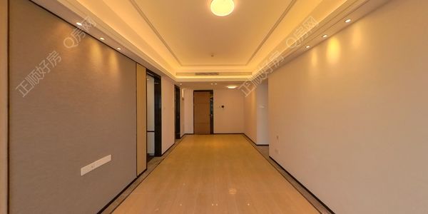VR看房