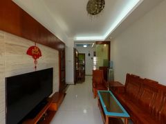 house_img