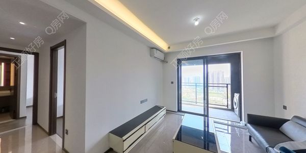 VR看房