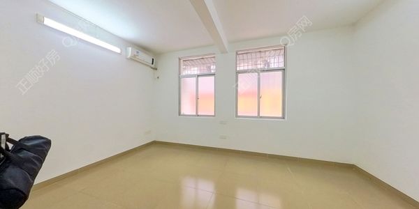 VR看房