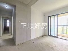 天才截的图
