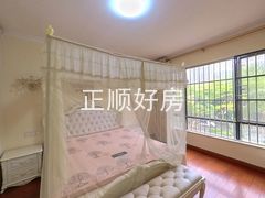 主人房-AXOgDq1g-0.jpg