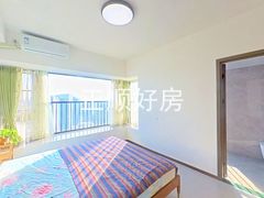 主人房-V1smbgKF-0.jpg