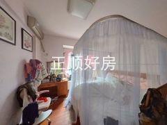 主卧