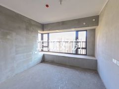 主卧-A57NLlJ8-0.jpg