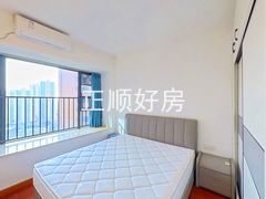 主卧