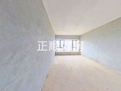 主卧