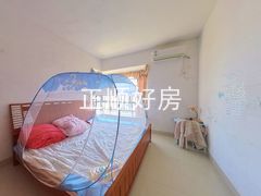 主卧
