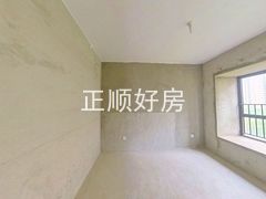 主卧