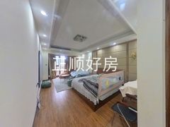 主卧