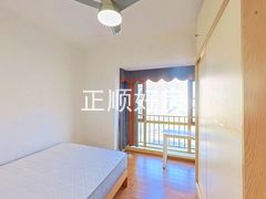 主卧-OzdxBsh5-0.jpg