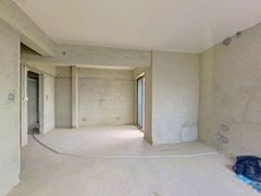 主卧-P89nON5o-0.jpg