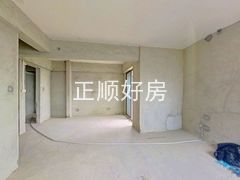 主卧-P89nON5o-0.jpg