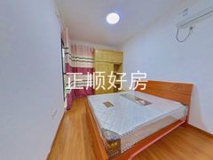主卧