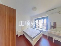 主卧