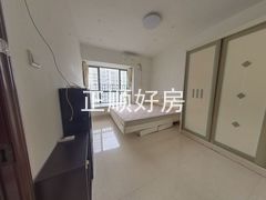 主卧-QNOQmUKj-0.jpg