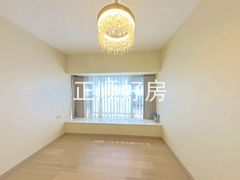 主卧-UtmrOjBR-0.jpg