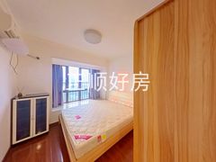 主卧