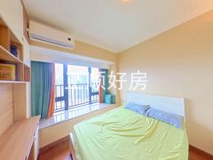 主卧-WALlwStn-0.jpg