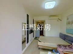 主卧-Xbp0Ge1S-0.jpg