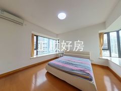 主卧