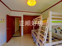 主卧