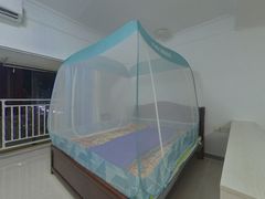 主卧-gKik4eml-0.jpg