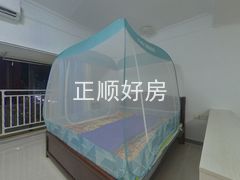 主卧-gKik4eml-0.jpg