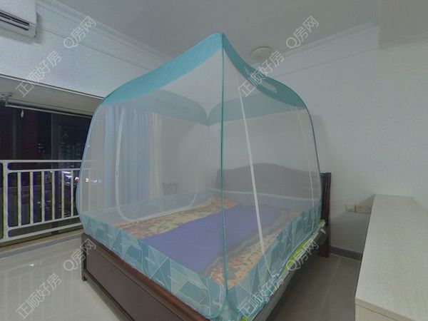 主卧-gKik4eml-0.jpg