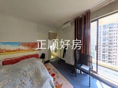 主卧