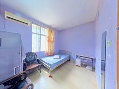 主卧-jGK07jWm-0.jpg