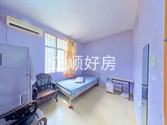 主卧-jGK07jWm-0.jpg