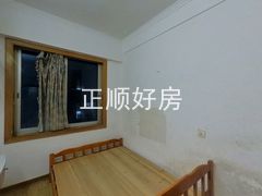 主卧-kULLEDor-0.jpg