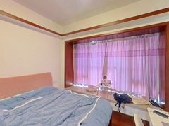 主卧