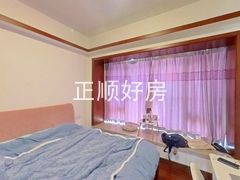 主卧