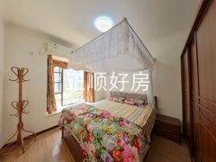 主卧