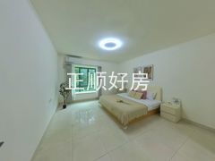 主卧