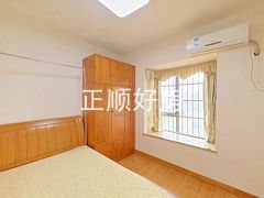 主卧