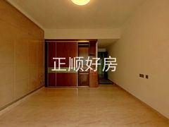 主卧