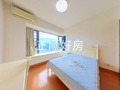 主卧