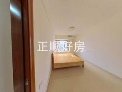 主卧-uqqTtyPL-0.jpg