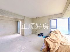 主卧-vGTKTLaI-0.jpg