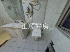 主卫