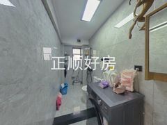 主卫