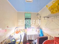 主卫